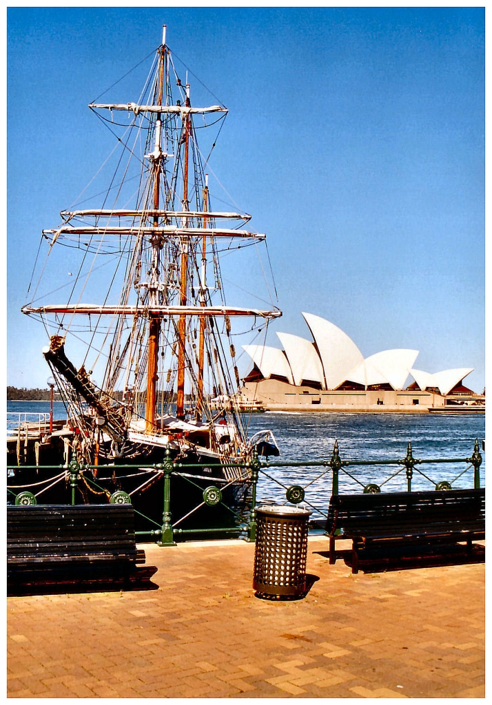 01 - Sydney (26).jpg